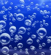 Обработка семян, почвы и растений структурированной водой ультразвуковыми устройствами VOLCANO и NEOGARD